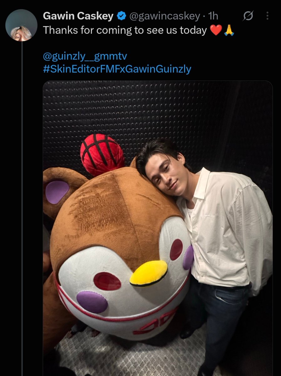 wHaTdah_Hell's tweet photo. บีบลูกจนหน้าลูกเป็นเอเลี่ยนแล้ว แต่แฟนต้องยังสวยเป้ะที่สุด นี่แหละเมะผมล่ะ5555

ดาด๊าลง🐻🐧                                               พ็อพลง👽 https://t.co/F2toHORYp1