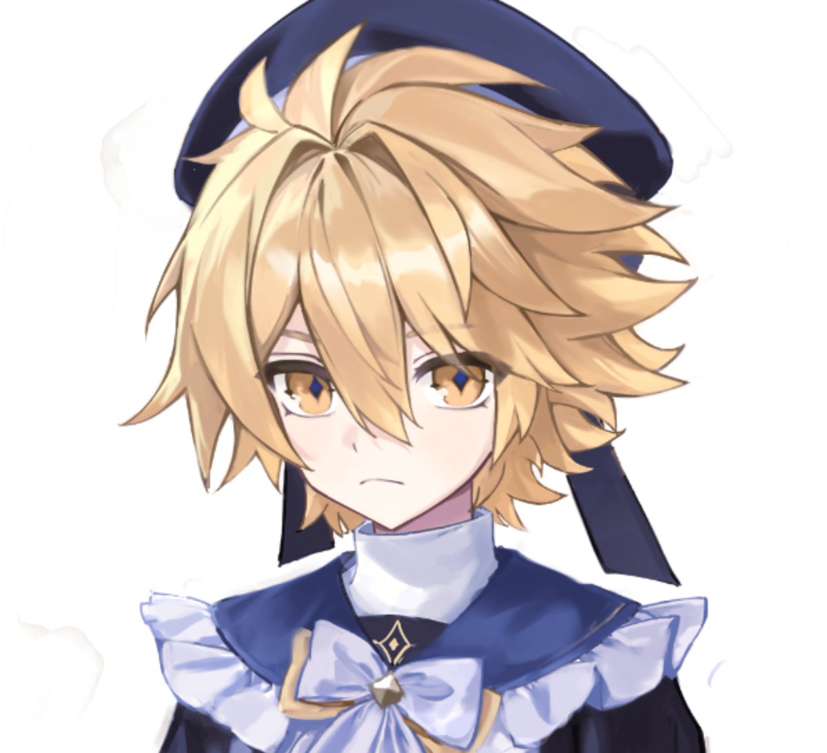 kokobibi0702's tweet photo. https://t.co/vhwGlhpVJT
