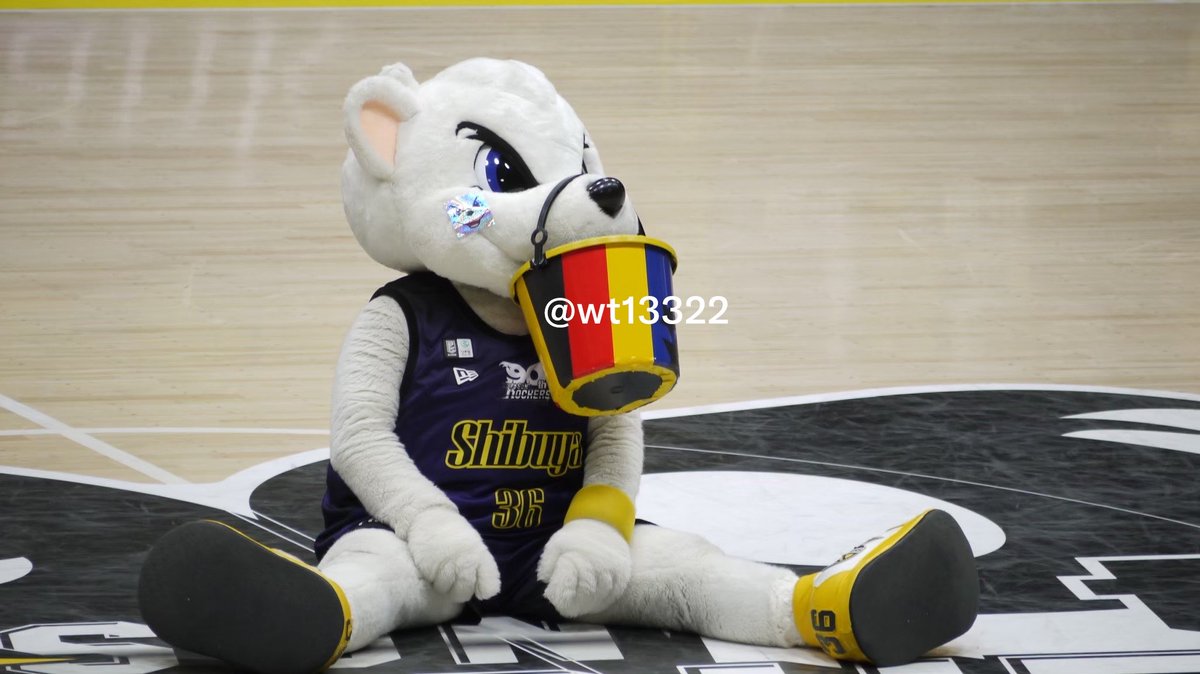 wt13322's tweet photo. サンディー🎂𝑯𝒂𝒑𝒚 𝒃𝒊𝒓𝒕𝒉𝒅𝒂𝒚🎂 https://t.co/qX9Yvbxi3N