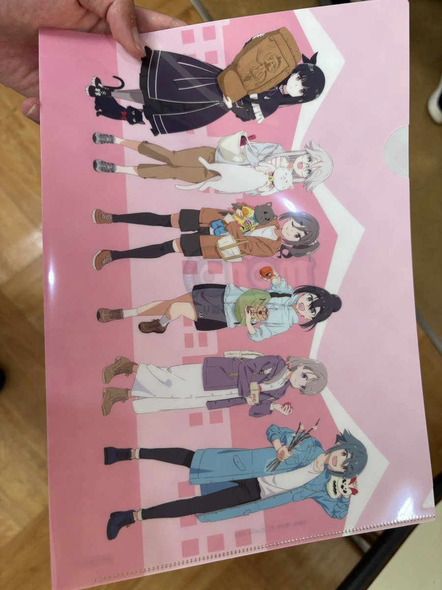 s0ka_be's tweet photo. スタンプラリーもしたヨ https://t.co/btFqf5QK8M