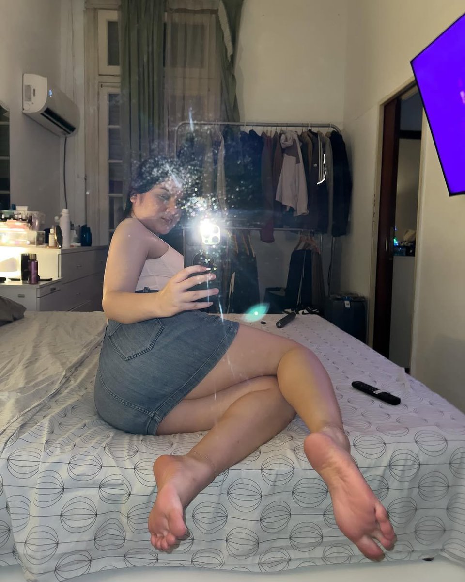 CornudosBeta's tweet photo. Tío Brincos Me Llevas De Paseo? 🥰 https://t.co/6CBMzi7GEM