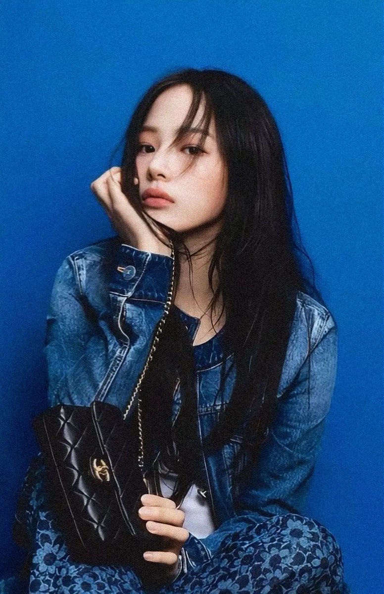 minjiphrodite's tweet photo. https://t.co/biImyBgkoe