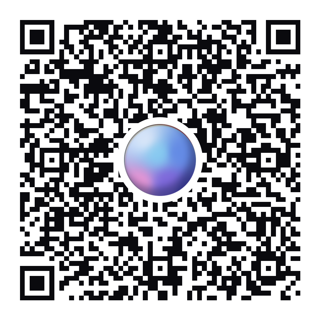 QuByteApp's tweet photo. https://t.co/0WnClthG4V