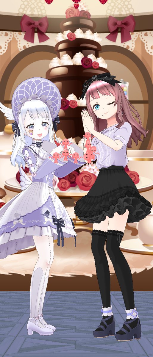 o7nwcezguHjpMFG's tweet photo. #夢あんなに話があんな

続きのパート2だよ〜！(｀･ω･´)ゞ https://t.co/vRyr0Y54sB