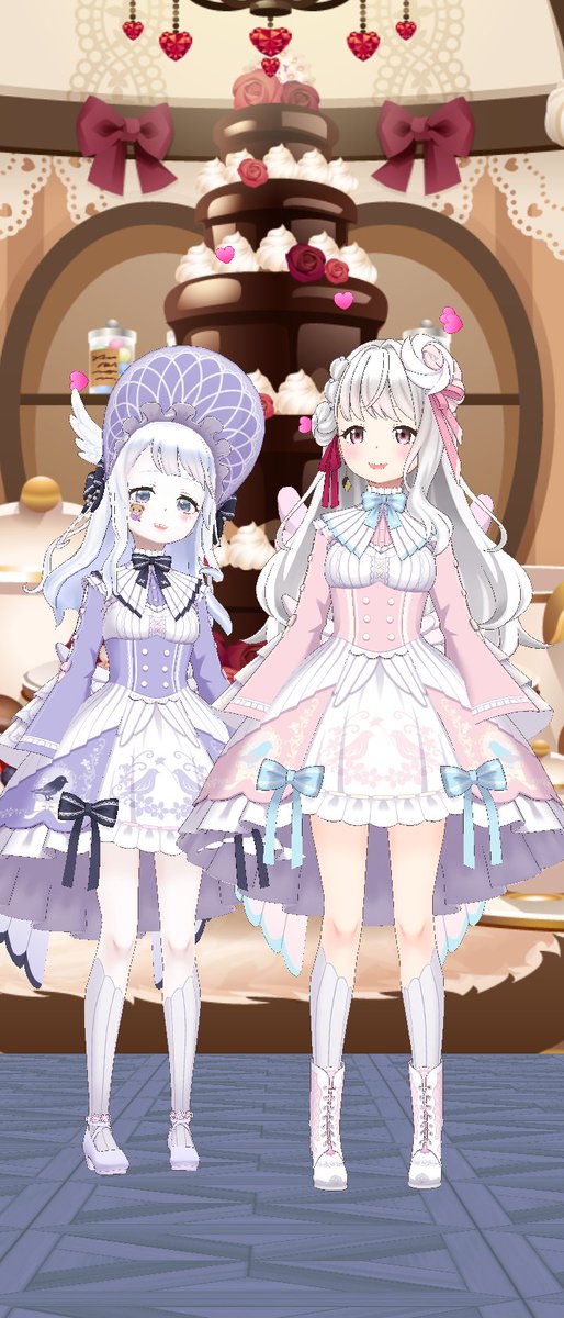 o7nwcezguHjpMFG's tweet photo. #夢あんなに話があんな

続きのパート2だよ〜！(｀･ω･´)ゞ https://t.co/vRyr0Y54sB