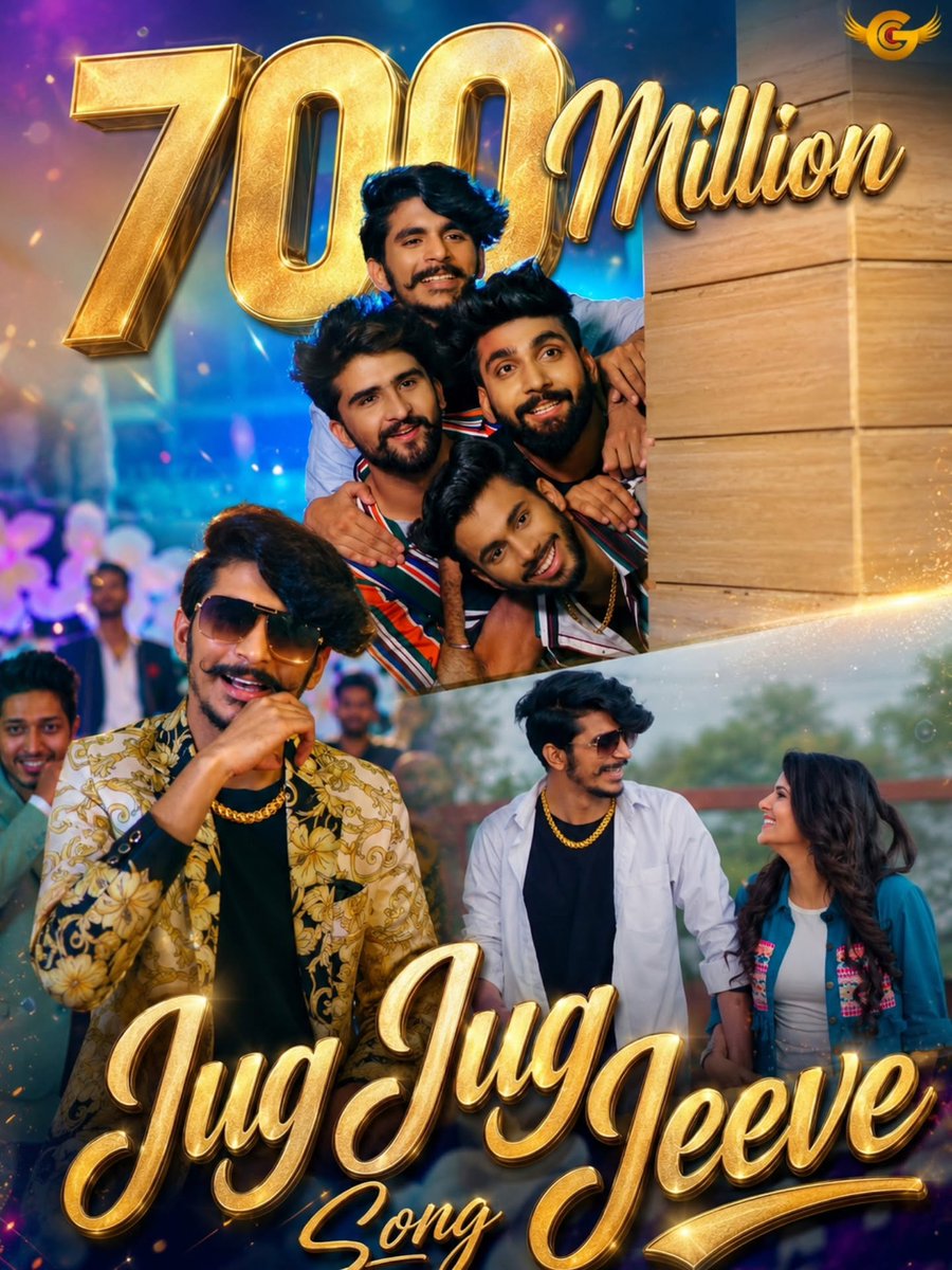 cisem_tekin's tweet photo. 700M Complete 💗🥹.. Sohit Editz. #viralreels #instagram #viralreels #gulzaarchhaniwala https://t.co/JUSDewdCUw
