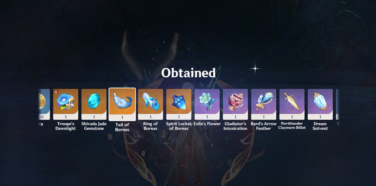 Loneryte's tweet photo. WHAT IS THIS LUCK?? https://t.co/CAxXh8fy8V