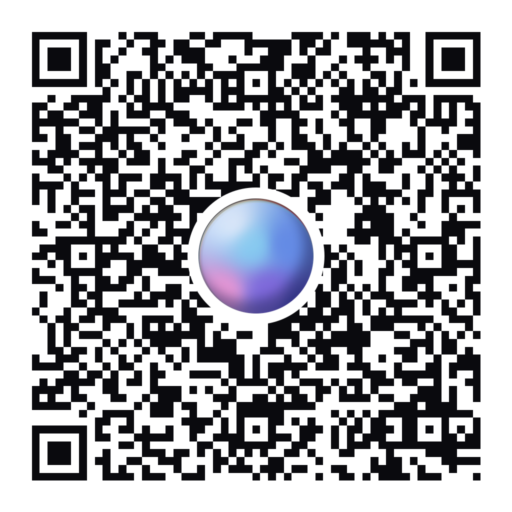 QuByteApp's tweet photo. https://t.co/977J9JYtgq