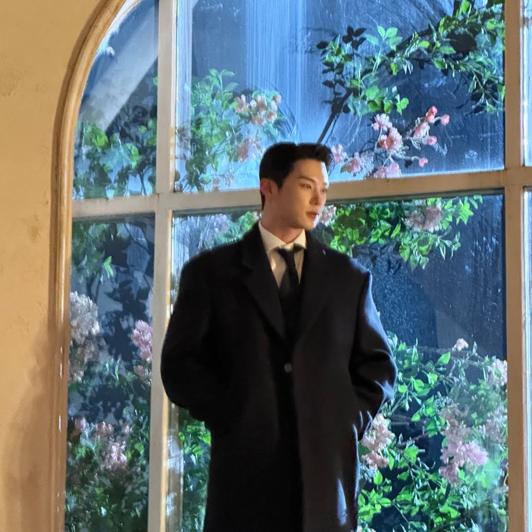 kihyunwoosource's tweet photo. https://t.co/lxda0cyMxq