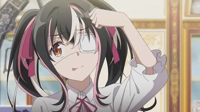 bottikun_2's tweet photo. 絡み増やしたいです！
#友達募集中　#フォロバ100
#アニメ好きと繋がりたい https://t.co/U1aovjDcZz