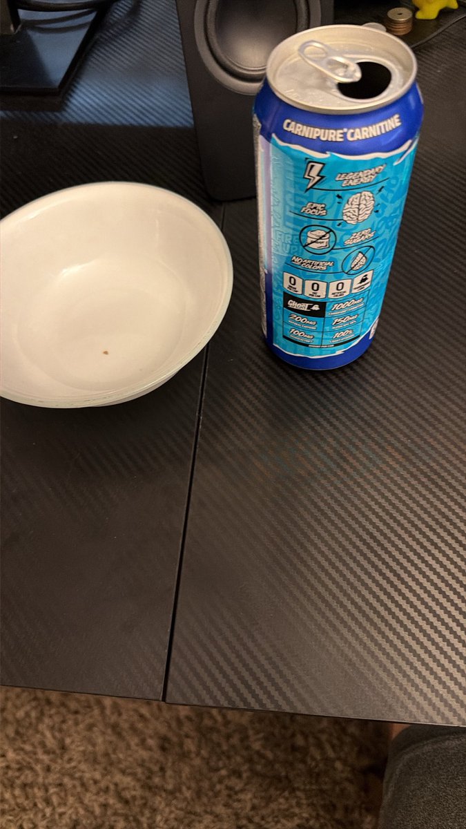 StrategyMaxi's tweet photo. Happy DotDay 🟠

No coffee. Energy drink. Weather is really bad outside.

Decent amount of BTC and buybacks.

Stay tuned for a new update on my website tomorrow as new 8K filing come in. https://t.co/MuRQSFY4AX