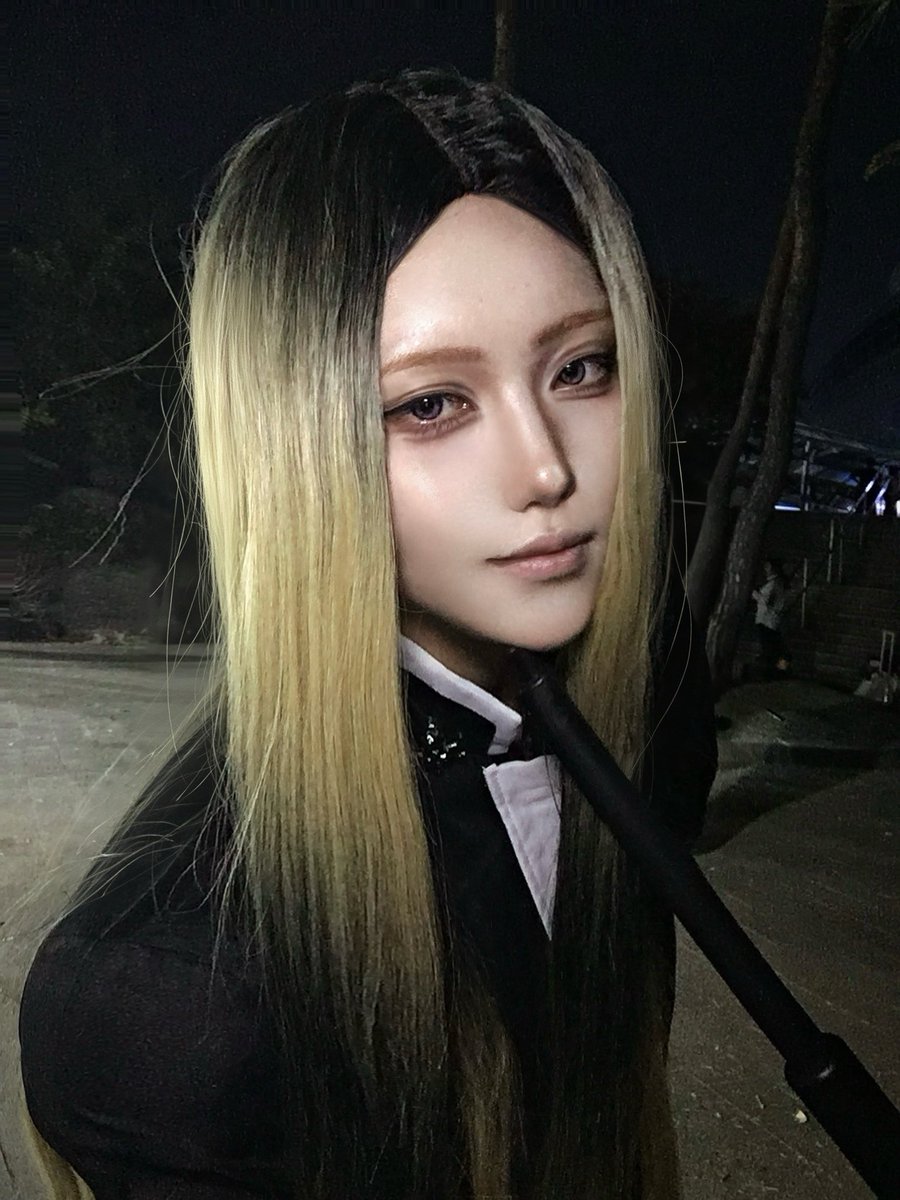rok_vmem's tweet photo. #東京卍 https://t.co/aOJDDWKCAH