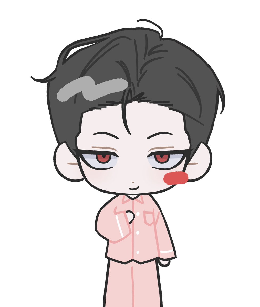 catsc1ub's tweet photo. 블스 전시회에 협력해씁니당...>.<
너무 즐거운 행사였어여 https://t.co/QzWd7oHugt