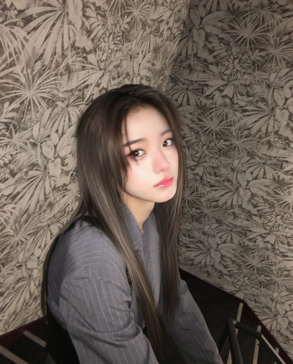ssh172cm's tweet photo. https://t.co/inkgP1UgCI
