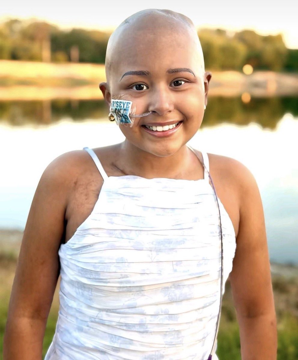 mxanonnn's tweet photo. rest in peace mia🤍🕊️ https://t.co/uRhFJDpctX