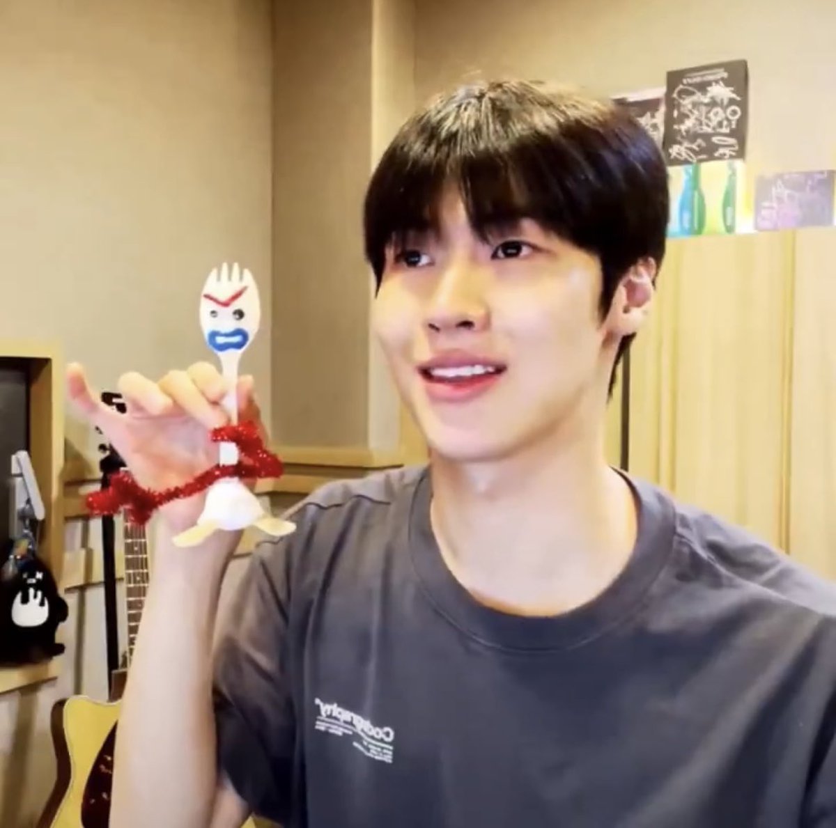 hyubiedays's tweet photo. lee seunghyub : https://t.co/Kfbq28Ww9h