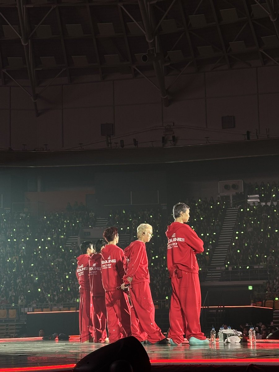 OFNO_'s tweet photo. 아아아아아아아 영원히 9월 18일에 갇혀살아 https://t.co/DAx9YKXLOd