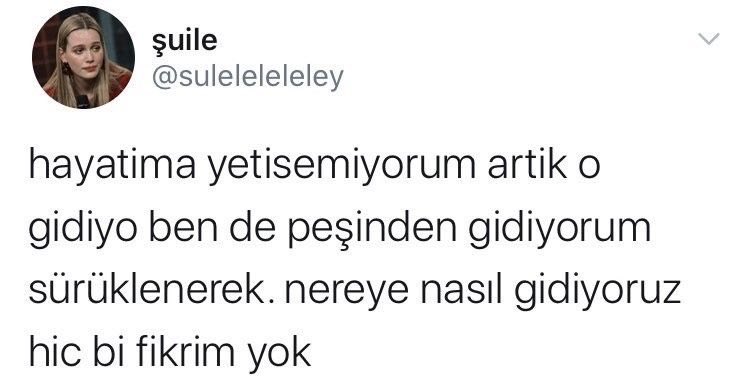 akillandik's tweet photo. https://t.co/NYVeTyCFWx