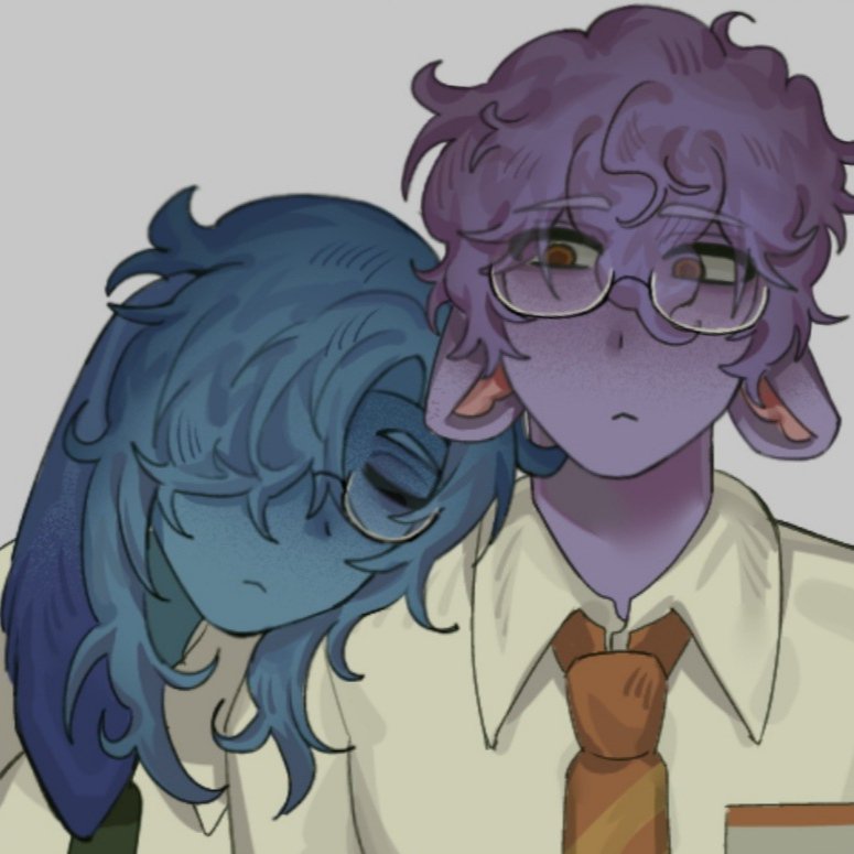 agarX_1's tweet photo. have nothing but wip,im so busy rencently sr
low quality 😢 i choosed wrong canva size
#doublesecretary #animalhospital https://t.co/fA9t2B5AKv