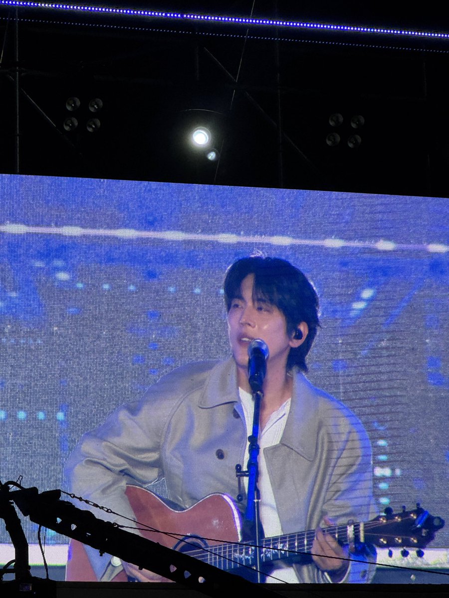 hi_so_on's tweet photo. 20261011 구리 코스모스 축제
#홍이삭 https://t.co/LDW9k9C8pw
