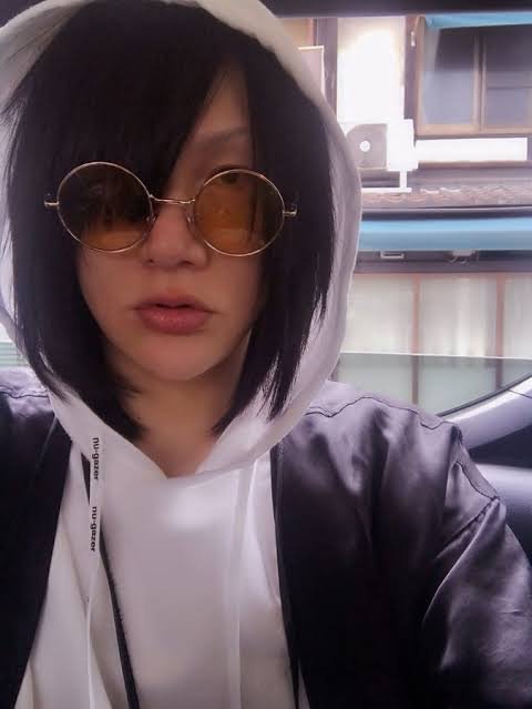 imtheratkingg tweet picture