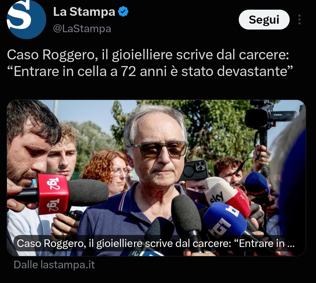 DeerEwan's tweet photo. E dopo aver ucciso due persone a sangue freddo dove pensava di andare,  alle terme? https://t.co/2ybbXwsp8s