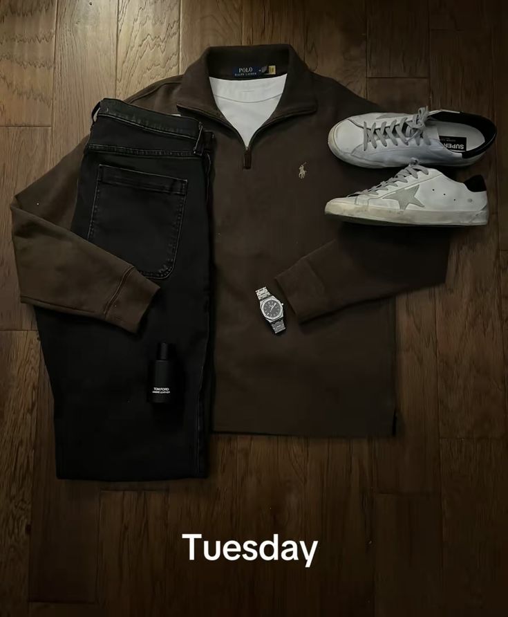 Dea_rGentleman tweet picture