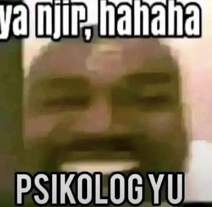 dumbbsiie's tweet photo. semakin berharap semakin biadap hasilnya https://t.co/WPiEa3gtqm