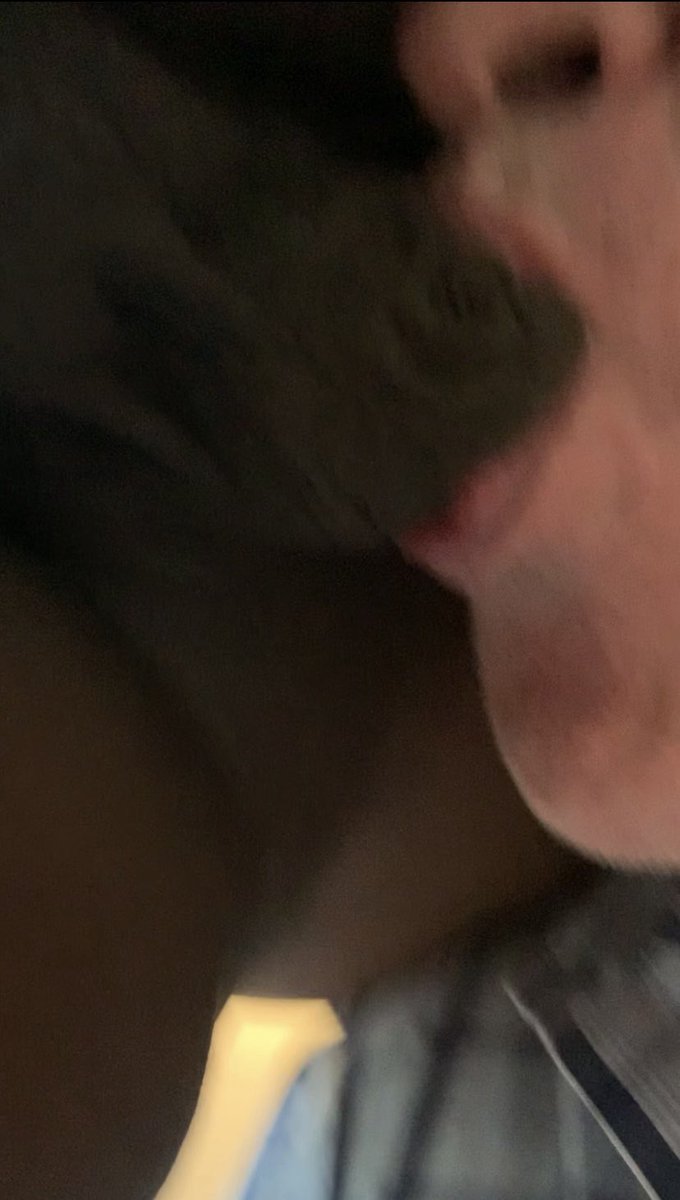 DEMOCRACY20266's tweet photo. SEXY WHORE YaYa!
DELICIOUS WARM MILK👿🥵🍆💦 https://t.co/dzVCamxN1l