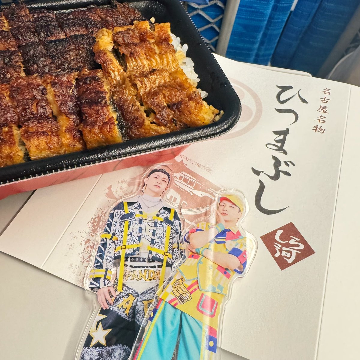 etyt66y's tweet photo. 楽しくて美味しかった( 'ч' )🔥 https://t.co/962ccnrf4Z