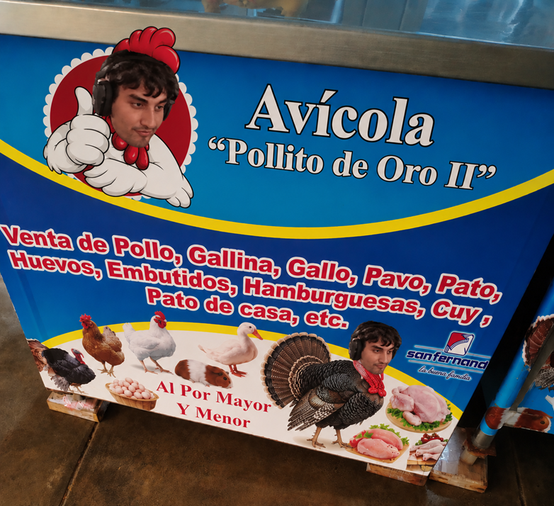 IoOrk's tweet photo. @MarianoDOTA https://t.co/ZQZAm3SLqU
