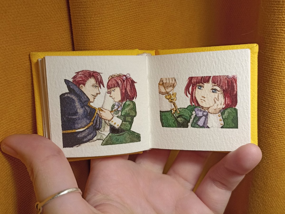 niceto169art's tweet photo. #Umitober2026 Day 11: Keys 

#Umineko #うみねこFA #Umitober https://t.co/B2xXqGWE6j