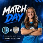 Photo by KS Rush ECNL-RL 09 (@KsRushRL09)