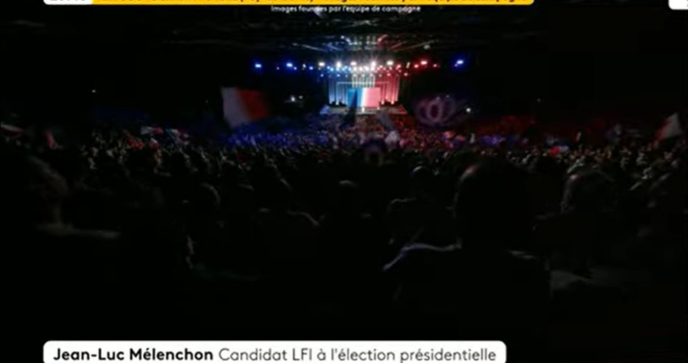 ClarissaHarissa's tweet photo. melenchon 🤯 https://t.co/eHEhApcRLO