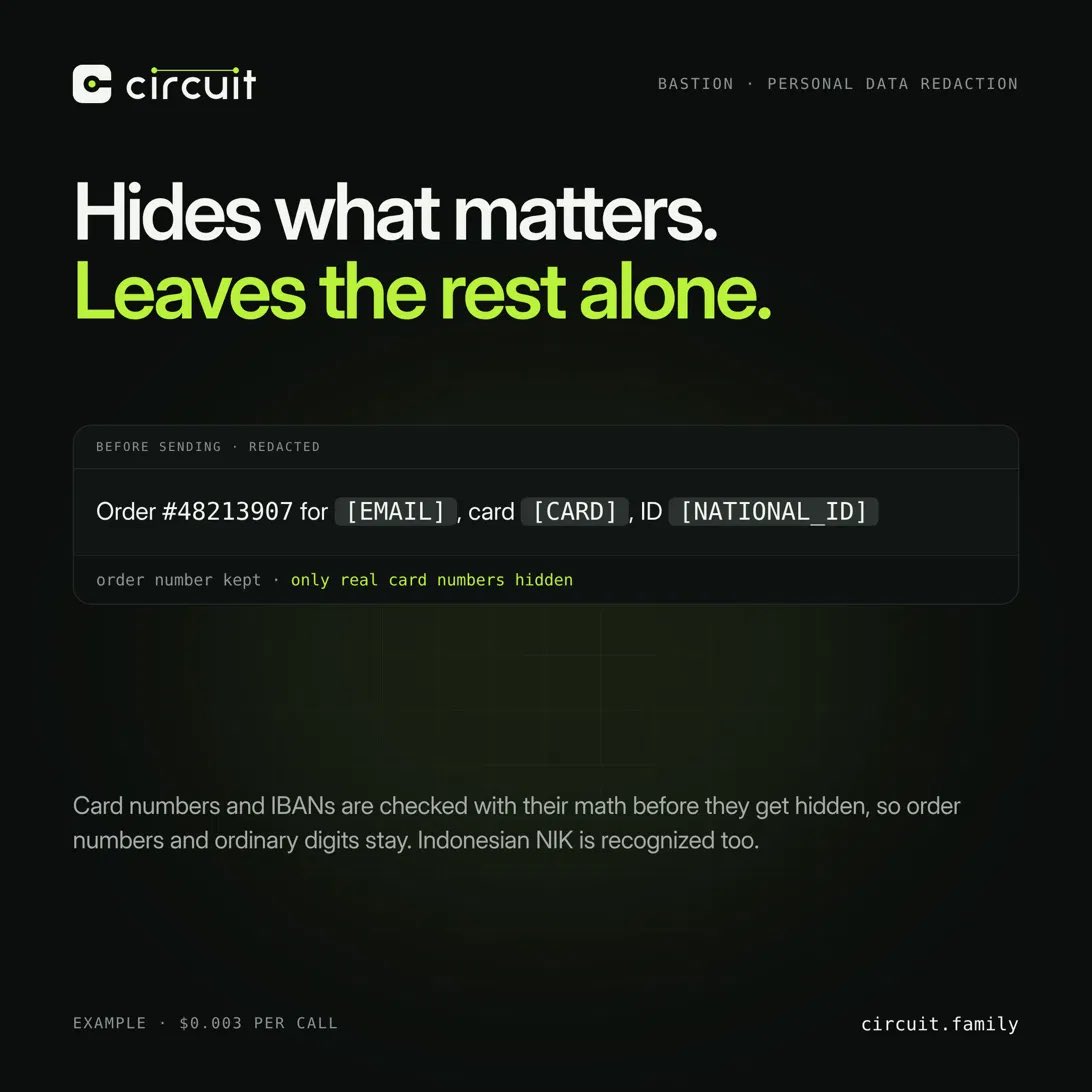 agentcircuit tweet picture
