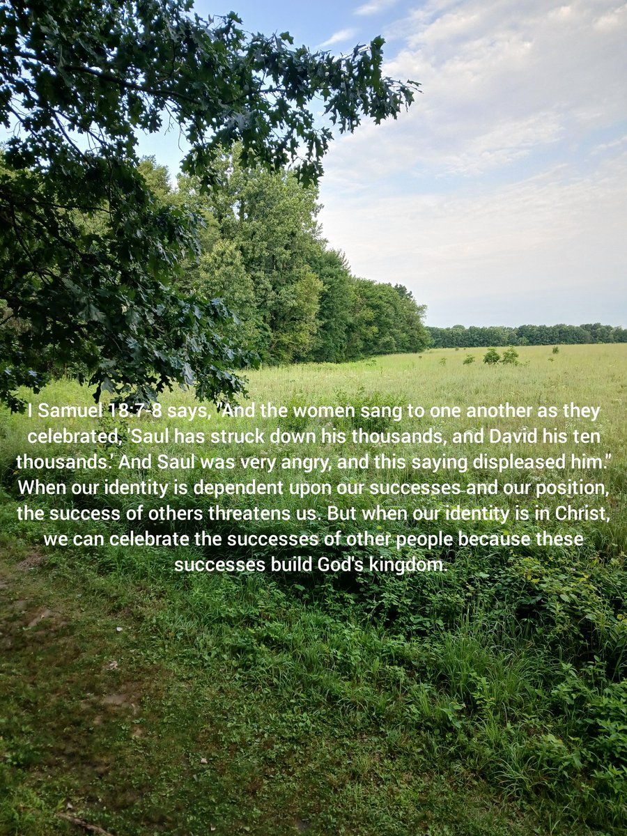 walkIN4Jesus's tweet photo. Next, I hiked the Orange Trail in the Boot Lake Nature Preserve. #bootlake #naturepreserve #field #forest #forestphotography #hiking #hikingtrails #nature #naturelover #naturephotography #natureinspired #celebration #david #saul #angry #displeased https://t.co/oA0ZEIp7AC