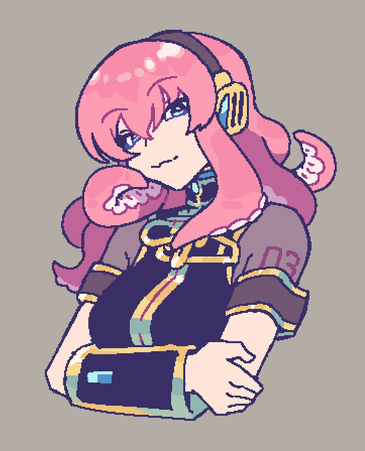 nycnouu's tweet photo. luka 🐙 https://t.co/RJS2HoRRyS