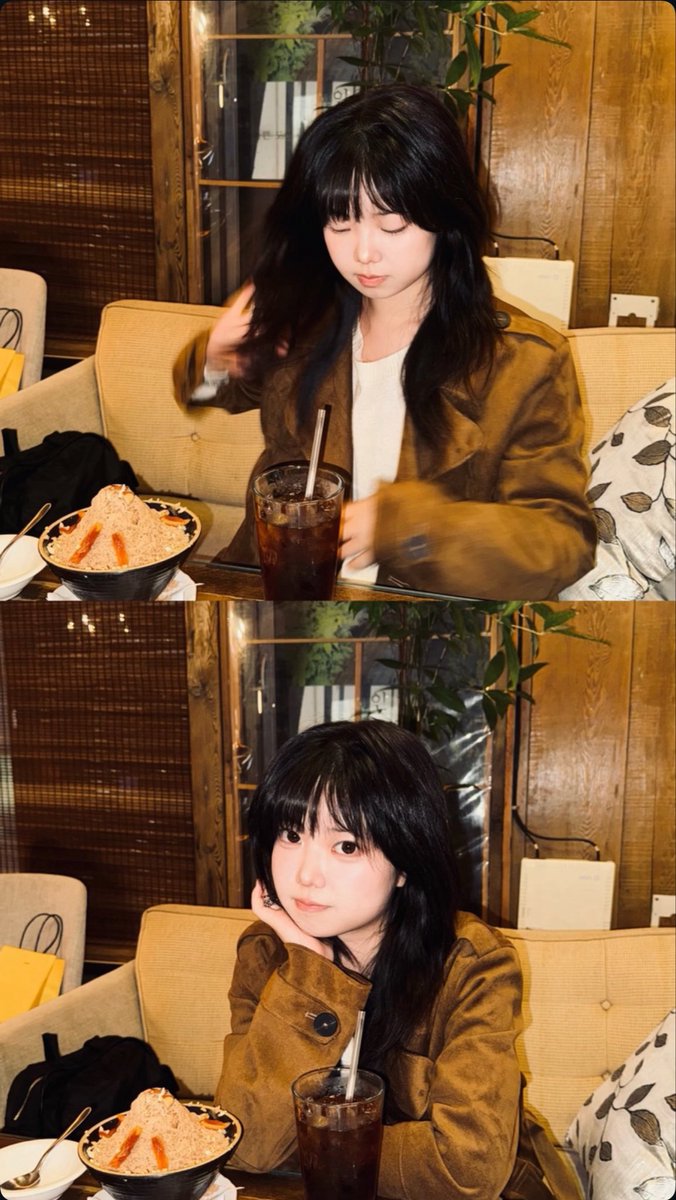 hertz_SY's tweet photo. 떠귀자........... https://t.co/eYRMGkRXEM