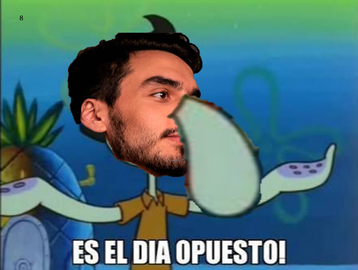 IoOrk's tweet photo. @MarianoDOTA https://t.co/FDq6cYmwYa