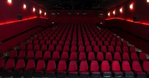 HoppersH82315's tweet photo. “We want original movies!” Crowd when an original movie releases: https://t.co/a1ABzgO4gA