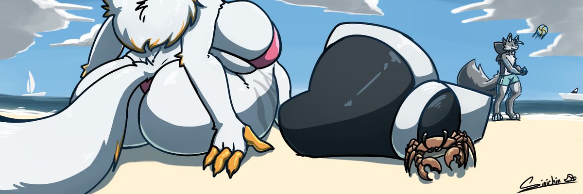 sinichin208's tweet photo. https://t.co/Gt7SX0AXwC