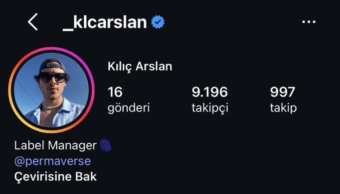 pronetomisery_'s tweet photo. KILIC GERCEKTEN GITMIS LAN INANMIYORUM EEE ANAMIZ BABAMIZ KIM BIZIM SIMDI https://t.co/Ca83z2cIDq
