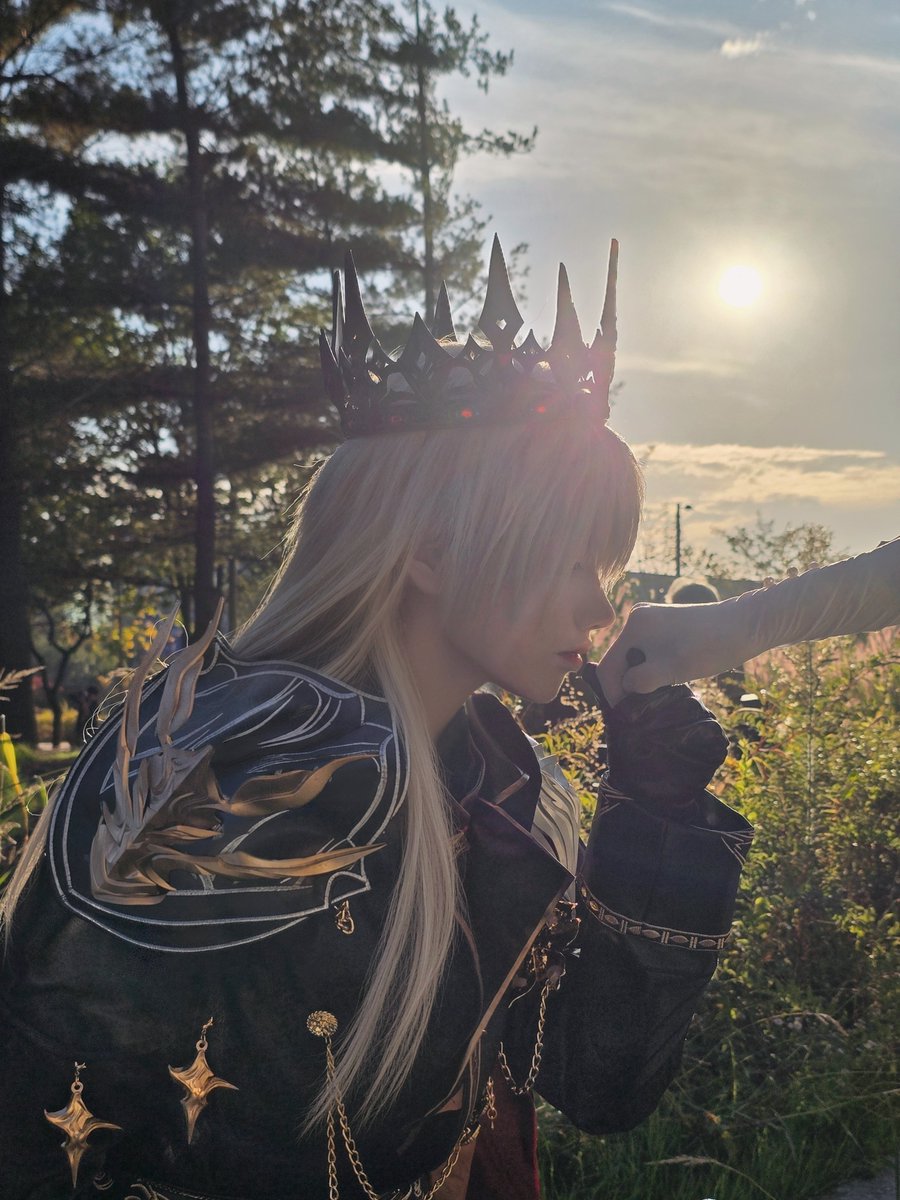cos_Rai_'s tweet photo. https://t.co/9SqA9hcXPY