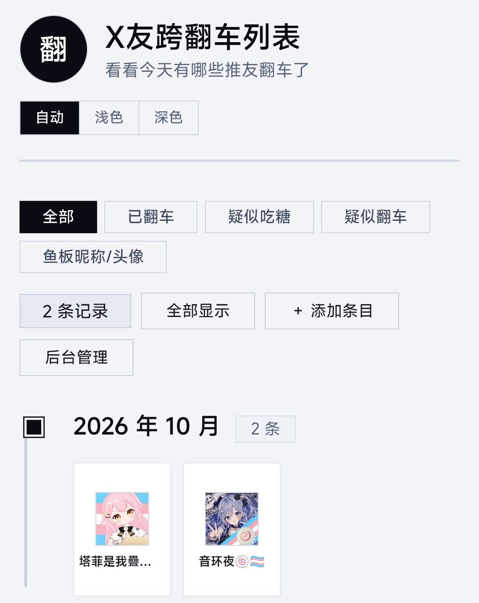 revl0st0721's tweet photo. @520yinhuanye 总结（网站点我头像喵） https://t.co/r2Z70fmqfZ