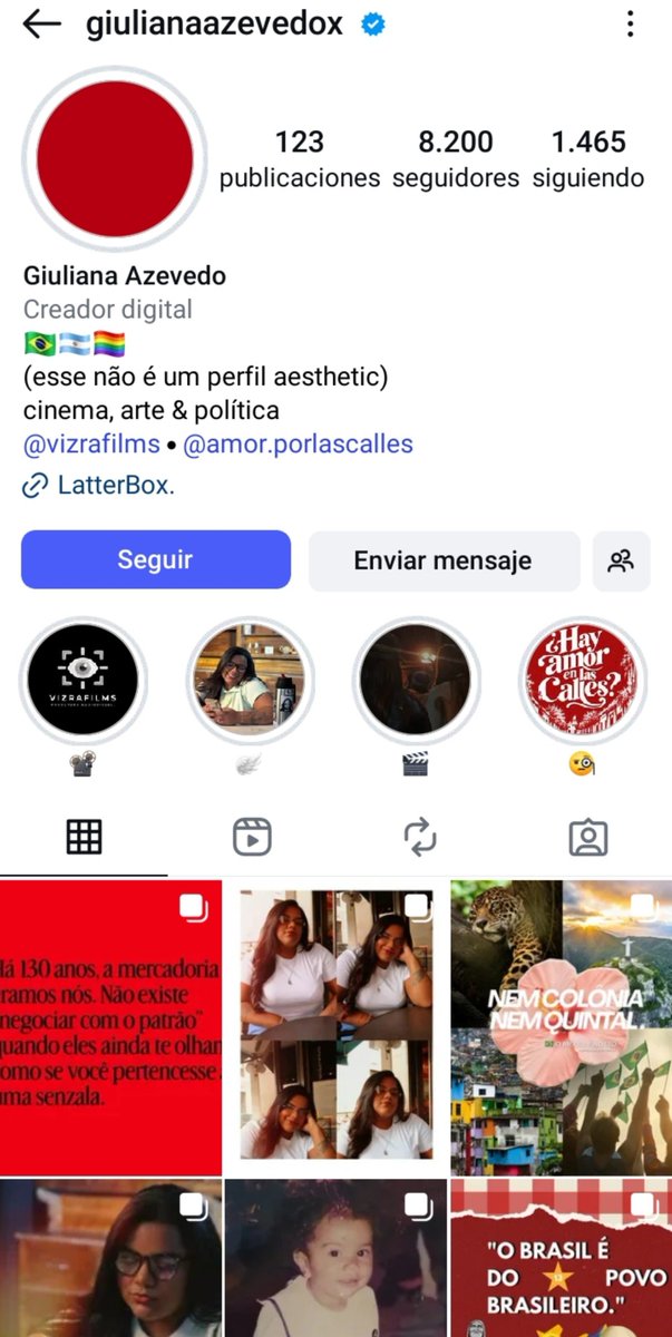 UnFulano00's tweet photo. Por qué hay comunistas de lula🇧🇷 en la universidad medicina en rosario pidiendo y militando que caiga el gobierno argentino elegido por nuestro pueblo? Que venta de humo tu proyecto de ley la concha de tu puta madre @agustinromm https://t.co/zdYbenl2Pk
