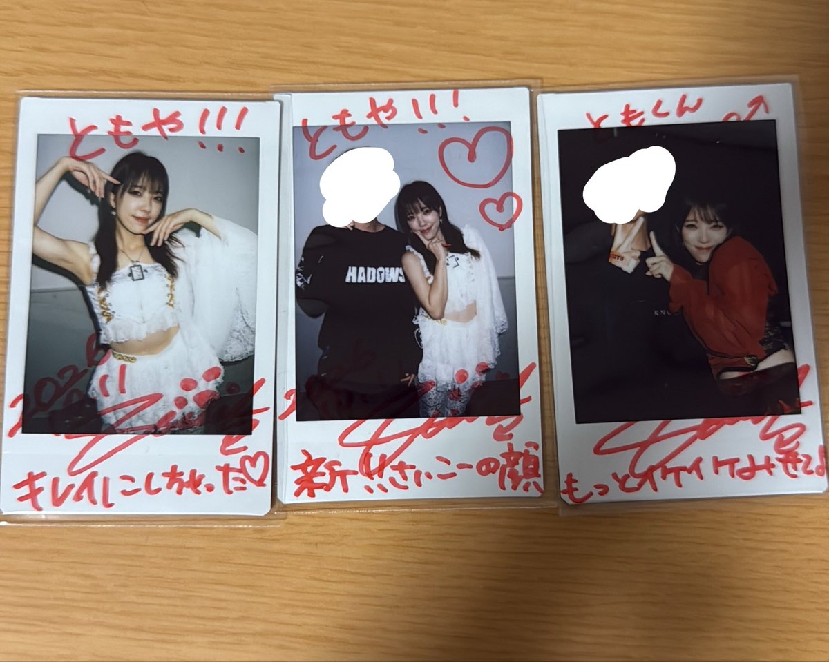 tomoshaka0920's tweet photo. 2日間鳴ル神堪能してきたよ〜
���いちくんにありさちゃん布教もできた！
サーフしてる時にありさちゃんから爆レス頂いて特大笑顔だったと思う、笑 見せられない顔してたと思うけどいい顔してたよって褒めてくれるありさちゃん女神すぎます https://t.co/ua84DyT8Ia