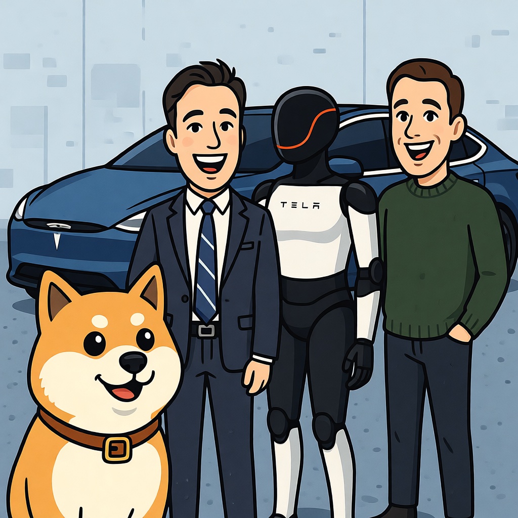 jcnstd100's tweet photo. @dogecoin Have a nice Sunday afternoon! https://t.co/gU31PIHyIP