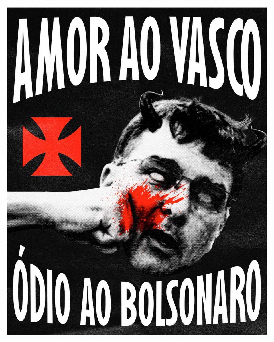 olivscaina's tweet photo. Nao adianta Flávio o Vasco NUNCA será sua casa NUNCA vai te aceitar https://t.co/ORKBnv91wE