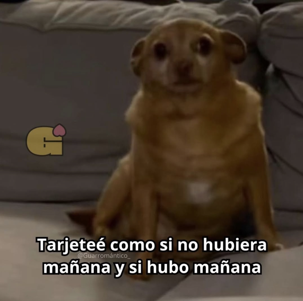 Guarromantico_'s tweet photo. Ayno. https://t.co/yuX790hqlq