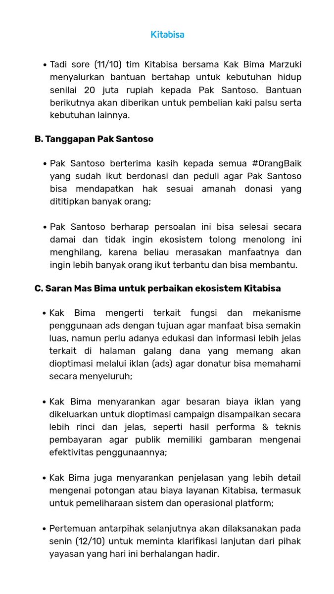 kitabisacom tweet picture